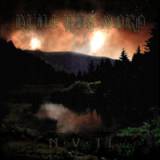 Blut Aus Nord - Memoria Vetusta II: Dialogue With The Stars